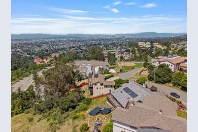 5160 Old Redwood Rd, Oakland, CA 94619 - Photo 77
