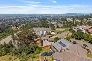 5160 Old Redwood Rd, Oakland, CA 94619 - Photo 77