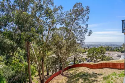 5160 Old Redwood Rd, Oakland, CA 94619 - Photo 27
