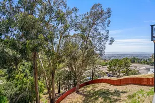 5160 Old Redwood Rd, Oakland, CA 94619 - Photo 27