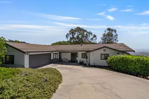 5160 Old Redwood Rd, Oakland, CA 94619 - Photo 1