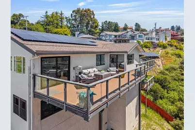 5160 Old Redwood Rd, Oakland, CA 94619 - Photo 7