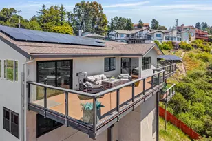 5160 Old Redwood Rd, Oakland, CA 94619 - Photo 7