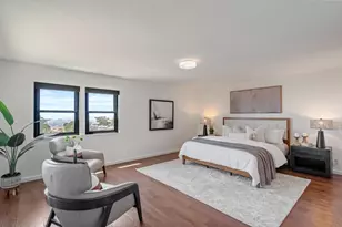 5160 Old Redwood Rd, Oakland, CA 94619 - Photo 13