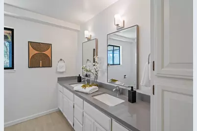 5160 Old Redwood Rd, Oakland, CA 94619 - Photo 17