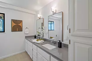5160 Old Redwood Rd, Oakland, CA 94619 - Photo 17