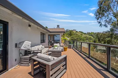5160 Old Redwood Rd, Oakland, CA 94619 - Photo 53