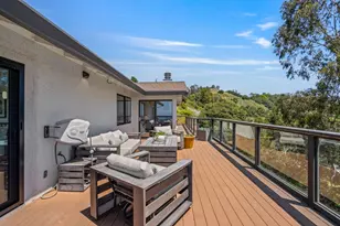 5160 Old Redwood Rd, Oakland, CA 94619 - Photo 53