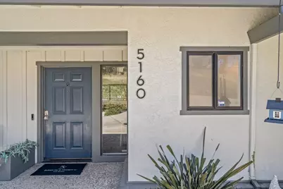 5160 Old Redwood Rd, Oakland, CA 94619 - Photo 11