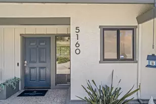 5160 Old Redwood Rd, Oakland, CA 94619 - Photo 11
