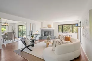 5160 Old Redwood Rd, Oakland, CA 94619 - Photo 1