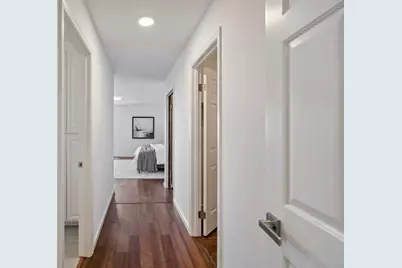 5160 Old Redwood Rd, Oakland, CA 94619 - Photo 19
