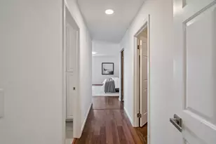 5160 Old Redwood Rd, Oakland, CA 94619 - Photo 19