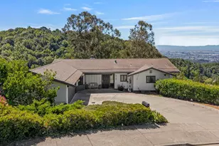 5160 Old Redwood Rd, Oakland, CA 94619 - Photo 9