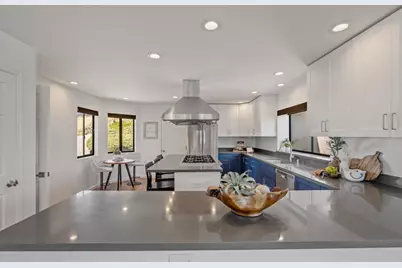 5160 Old Redwood Rd, Oakland, CA 94619 - Photo 63