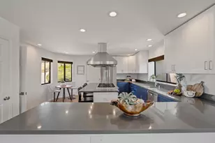 5160 Old Redwood Rd, Oakland, CA 94619 - Photo 63