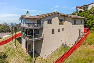 5160 Old Redwood Rd, Oakland, CA 94619 - Photo 79