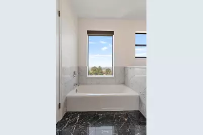 5160 Old Redwood Rd, Oakland, CA 94619 - Photo 39
