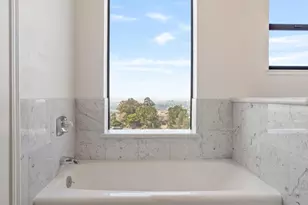 5160 Old Redwood Rd, Oakland, CA 94619 - Photo 39