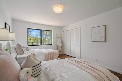 5160 Old Redwood Rd, Oakland, CA 94619 - Photo 45