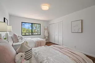 5160 Old Redwood Rd, Oakland, CA 94619 - Photo 45