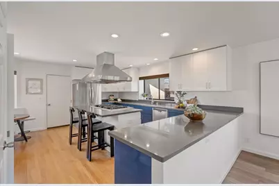 5160 Old Redwood Rd, Oakland, CA 94619 - Photo 23