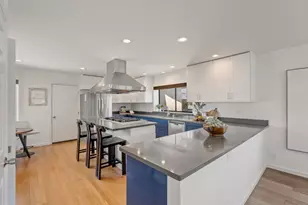 5160 Old Redwood Rd, Oakland, CA 94619 - Photo 23