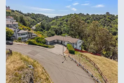 5160 Old Redwood Rd, Oakland, CA 94619 - Photo 85