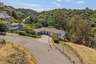 5160 Old Redwood Rd, Oakland, CA 94619 - Photo 85
