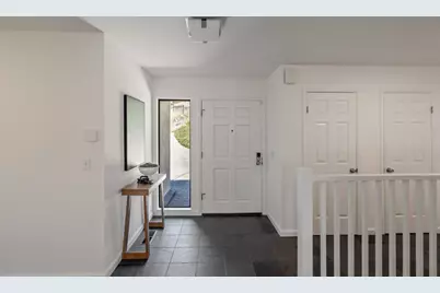 5160 Old Redwood Rd, Oakland, CA 94619 - Photo 69