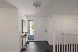 5160 Old Redwood Rd, Oakland, CA 94619 - Photo 69