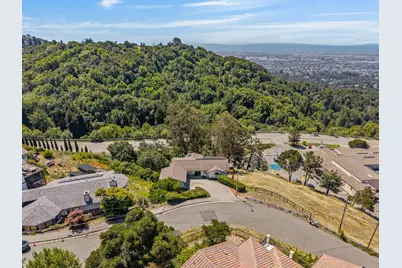 5160 Old Redwood Rd, Oakland, CA 94619 - Photo 83