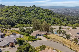5160 Old Redwood Rd, Oakland, CA 94619 - Photo 83