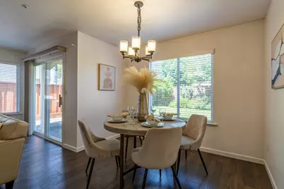 327 La Vela Ct, Morgan Hill, CA 95037 - Photo 11