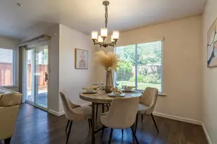 327 La Vela Ct, Morgan Hill, CA 95037 - Photo 11