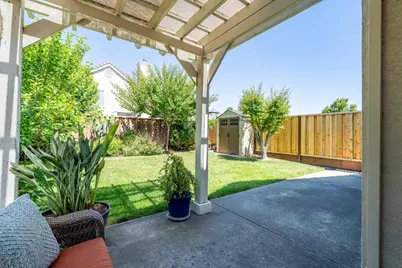 327 La Vela Ct, Morgan Hill, CA 95037 - Photo 35