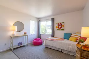 327 La Vela Ct, Morgan Hill, CA 95037 - Photo 27