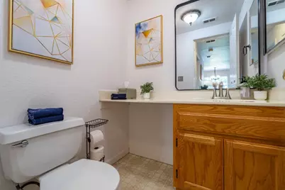327 La Vela Ct, Morgan Hill, CA 95037 - Photo 19