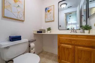 327 La Vela Ct, Morgan Hill, CA 95037 - Photo 19