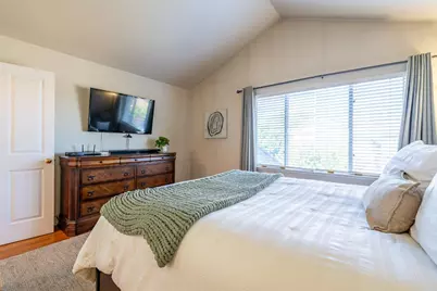 327 La Vela Ct, Morgan Hill, CA 95037 - Photo 23
