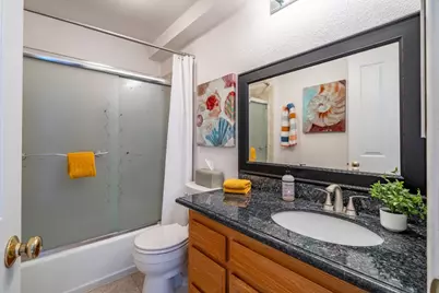 327 La Vela Ct, Morgan Hill, CA 95037 - Photo 33