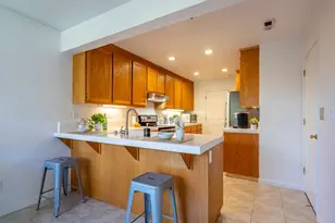 327 La Vela Ct, Morgan Hill, CA 95037 - Photo 13