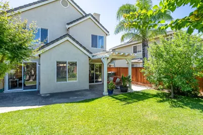 327 La Vela Ct, Morgan Hill, CA 95037 - Photo 37