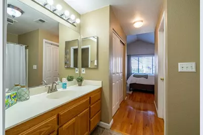 327 La Vela Ct, Morgan Hill, CA 95037 - Photo 25