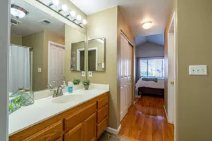 327 La Vela Ct, Morgan Hill, CA 95037 - Photo 25