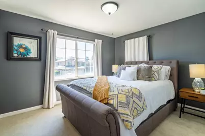 327 La Vela Ct, Morgan Hill, CA 95037 - Photo 31