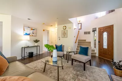 327 La Vela Ct, Morgan Hill, CA 95037 - Photo 9