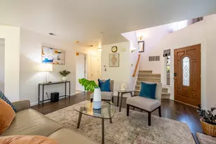 327 La Vela Ct, Morgan Hill, CA 95037 - Photo 9