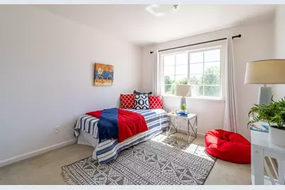 327 La Vela Ct, Morgan Hill, CA 95037 - Photo 29