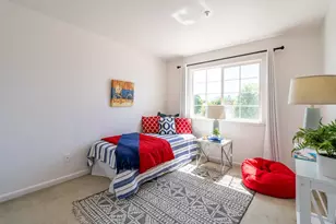 327 La Vela Ct, Morgan Hill, CA 95037 - Photo 29
